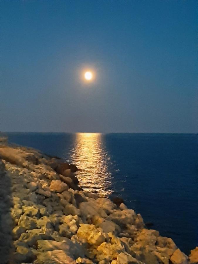 Coeur De Sete - Heart Of Sete Apartment ภายนอก รูปภาพ