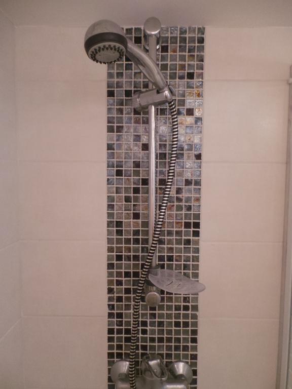 Coeur De Sete - Heart Of Sete Apartment ภายนอก รูปภาพ